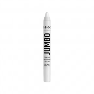 قلم تحديد العيون جامبو من نكس NYX Jumbo Eyeliner